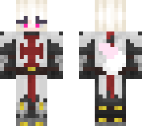 sayuri
