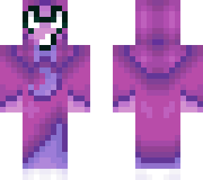 seth deltarune
