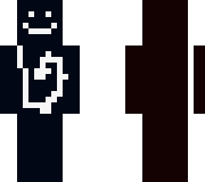 shade creepson!