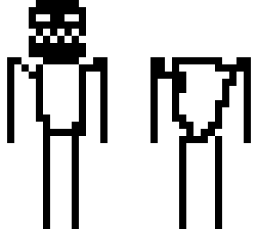 skeli