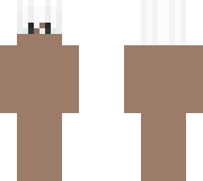 skin base