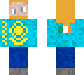 skin2