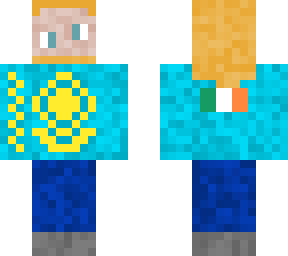 skin4