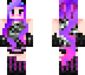 something i guess dunno