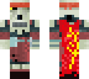 squid diver ver 1