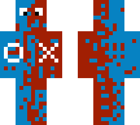 squid game noob