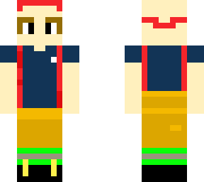 station uniform firefighter