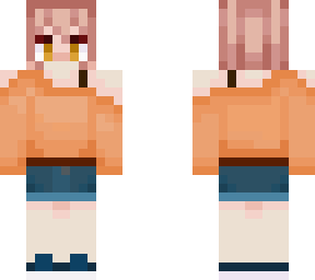 stella