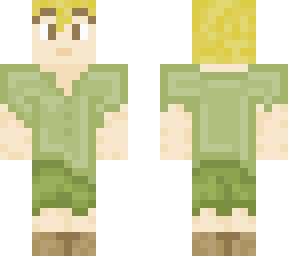 steve irwin
