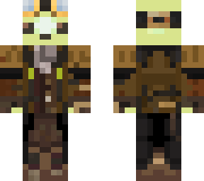 sulfurx