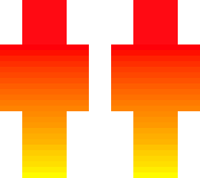 sunset (no face, head texture fixed to smooth)