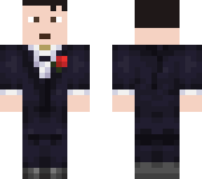 tatko suit