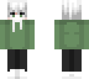 tavi larphmau