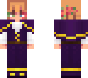 teabeans cultist