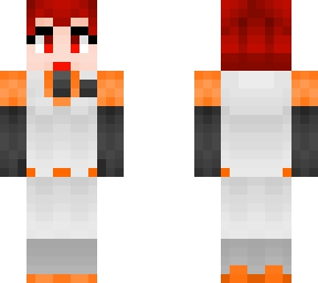 team rocket grunt