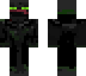 thatmob mcyt