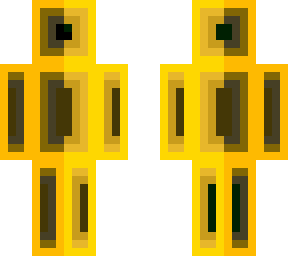 the absorber