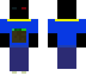 the minecraft darkness