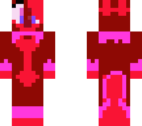 the petalbloom flirgit