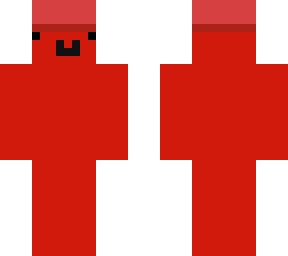 therealrealshadow