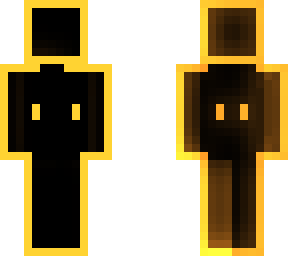 tichanix