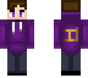 timecheetah (team legend)