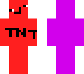 tnt gon rong