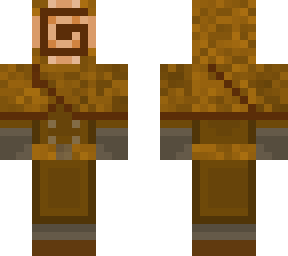 tobi of the wyk