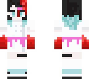 toketanou
