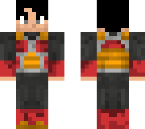 tokus 2.0