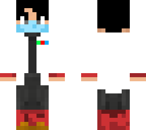 tokus cuantific