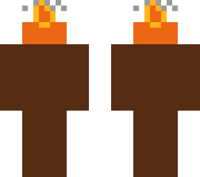 torch