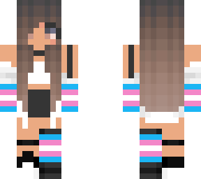 trans