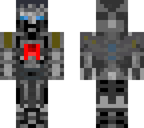 transformers f.o.c silverbolt