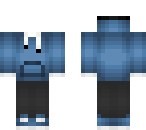 tuff hoodie base i made (i was bored ngl)