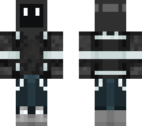 tv head techwear