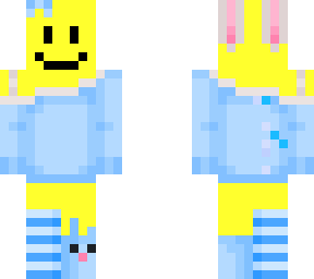 uwu vanesia