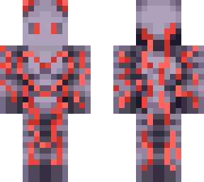 vaelric voltaris