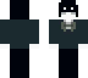 vampire