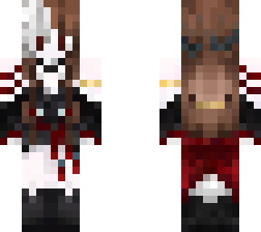 vampr marya