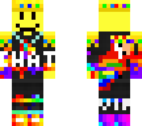 vanesia's chat club/chat