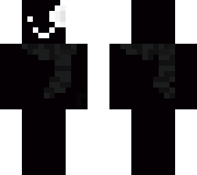 veazzy oc