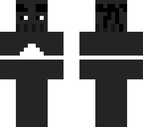 veazzy oc