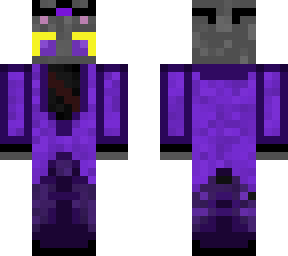 virtrus da cat 2