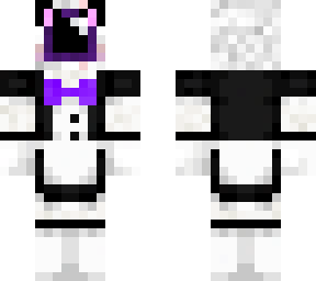 waifueggchan