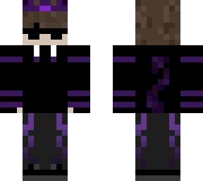 wemmzyyysage skin v2 fixed