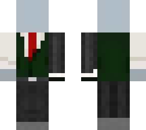 wip