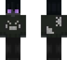 wompwomplmaoo (request)