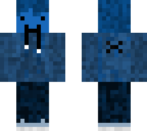 xfoxy11x