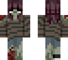 zombie spring 2026 :p